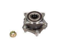 2x Maxgear 33-0803 Cuscinetto Anteriore Kit Ruota per Suzuki Grand Vitara I II