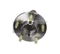 MAXGEAR 33-0804 Kit cuscinetto ruota per BUICK,CADILLAC,CHEVROLET,OLDSMOBILE,OPE