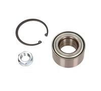 2x Maxgear 33-0805 Ruota Frontale per Citroën Jumpy Peugeot Toyota