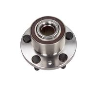 MAXGEAR 33-0807 Kit Cuscinetto Ruota Per FORD, LAND ROVER