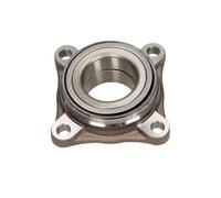 Maxgear 33-0809 Ruota Frontale per Toyota Land Cruiser Prado Hilux VII