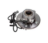 Maxgear 33-0813 Kit Cuscinetto Ruota Posteriore per Chrysler Pacifica
