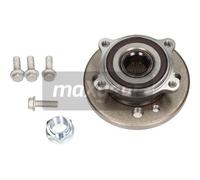 Originale MAXGEAR Kit Cuscinetto Ruota 33-0817 per Mini