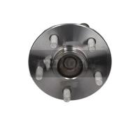 MAXGEAR 33-0819 Kit cuscinetto ruota per TOYOTA