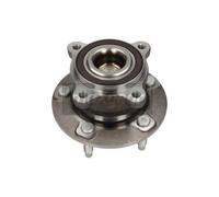 MAXGEAR 33-0820 Kit cuscinetto ruota