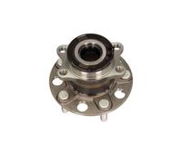 2x Maxgear 33-0822 Ruota Posteriore per Peugeot Citroën Jeep Mitsubishi Dodge