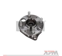 Cuscinetto ruota 33-0823 MAXGEAR per MAZDA 2