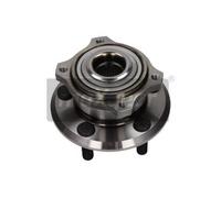 MAXGEAR 33-0824 Kit cuscinetto ruota per CHRYSLER 300 C Touring (LX, LE) 150mm