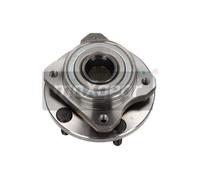 Cuscinetto ruota Assale anteriore 33-0825 MAXGEAR per CHRYSLER DODGE