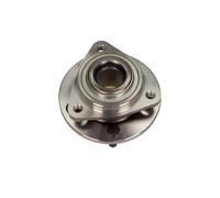 2x Maxgear 33-0826 Cuscinetto Anteriore Kit Ruota per Chrysler 300 M LR