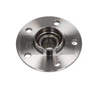Originale MAXGEAR Kit Cuscinetti Ruota 33-0827 Per Nissan
