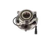 MAXGEAR 33-0836 Kit cuscinetto ruota