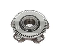 Cuscinetto ruota Assale anteriore 33-0842 MAXGEAR per SUZUKI GRAND VITARA I