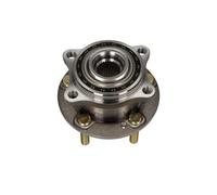 MAXGEAR Kit cuscinetto ruota per HYUNDAI KIA 33-0843
