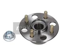 Originale MAXGEAR Kit Cuscinetti Ruota 33-0844 Per Honda