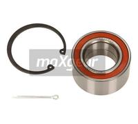 MAXGEAR 33-0846 Kit cuscinetto ruota per HYUNDAI,KIA,TOYOTA