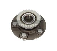 Originale MAXGEAR Kit Cuscinetti Ruota 33-0848 Per Nissan
