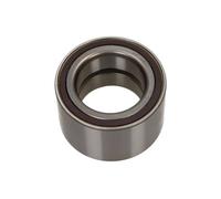 MAXGEAR Kit cuscinetto ruota per CITROËN FIAT NISSAN OPEL PEUGEOT RENAULT