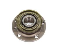 MAXGEAR 33-0851 Kit cuscinetto ruota per ALFA ROMEO