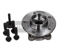 MAXGEAR Kit cuscinetto ruota per VOLVO 33-0853