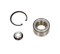 Maxgear 33-0856 Cuscinetto Anteriore Kit Ruota per Ford Kuga I