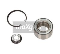 Cuscinetto ruota 33-0856 MAXGEAR per FORD KUGA I