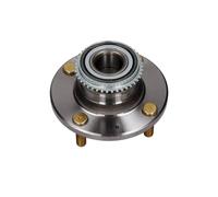 MAXGEAR 33-0857 Kit cuscinetto ruota