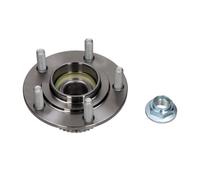 MAXGEAR Kit cuscinetto ruota per MITSUBISHI 33-0858