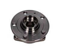 Originale MAXGEAR Kit Cuscinetti Ruota 33-0861 Per Audi Seat Skoda VW