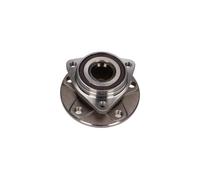 Originale MAXGEAR Kit Cuscinetti Ruota 33-0861 Per Audi Seat Skoda VW