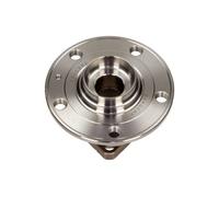 MAXGEAR 33-0862 Kit cuscinetto ruota per AUDI,SEAT,SKODA,VW