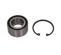 MAXGEAR Kit cuscinetto ruota per OPEL SUZUKI VAUXHALL 33-0863