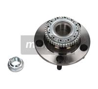MAXGEAR 33-0864 Kit cuscinetto ruota per HYUNDAI
