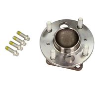 2x Maxgear 33-0871 Ruota Posteriore per Ford Fiesta VI CB1 Ccn Ka +