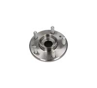 Mozzo ruota Assale anteriore Sx 33-0873 MAXGEAR per FORD MONDEO III Tre volumi