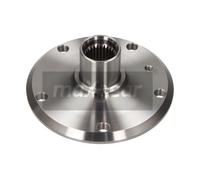 Originale MAXGEAR Mozzo Ruota 33-0876 Per BMW