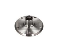 Originale MAXGEAR Mozzo Ruota 33-0876 Per BMW