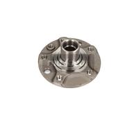 MAXGEAR Mozzo ruota per OPEL VAUXHALL GENERAL MOTORS 33-0877