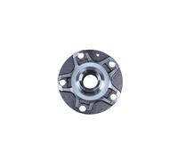Maxgear 33-0878 Mozzo Ruota per VW Passat 3B2 Skoda Superb I 3U4 Seat Exeo Audi