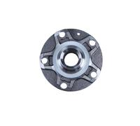 Maxgear 33-0878 Mozzo Ruota per VW Passat 3B2 Skoda Superb I 3U4 Seat Exeo Audi