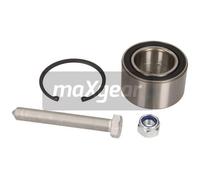 MAXGEAR 33-0879 Kit cuscinetto ruota per VW