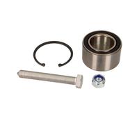 MAXGEAR Kit cuscinetto ruota
