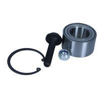 MAXGEAR 33-0880 Kit cuscinetto ruota per VW