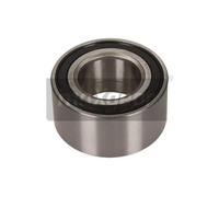 MAXGEAR 33-0881 Kit cuscinetto ruota per AUDI,VW