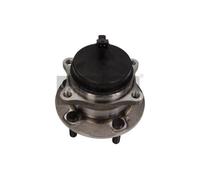 MAXGEAR 33-0885 Kit cuscinetto ruota per HYUNDAI SANTA FÉ II (CM) Posteriore
