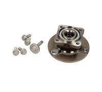 Cuscinetto ruota Assale posteriore 33-0887 MAXGEAR per SMART FORTWO Coupé