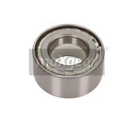 MAXGEAR Kit cuscinetto ruota per ISUZU 33-0888