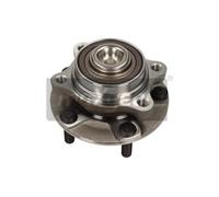 Maxgear 33-0890 Ruota Frontale per Nissan 350 Z Z33 Roadster Z33