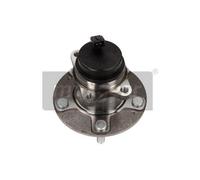 Originale MAXGEAR Kit Cuscinetti Ruota 33-0896 Per Hyundai KIA