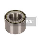 Originale MAXGEAR Kit Cuscinetti Ruota 33-0898 Per Iveco
